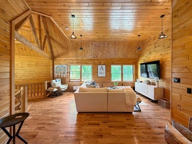 Experience one-of-a-kind luxury living with this exceptional - photo 45