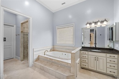 Welcome to this exceptional luxury estate in the prestigious The - photo 45