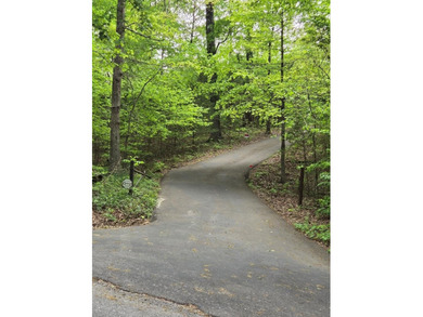 PRICE REDUCED on this TRUE TENNESSEE NATURAL BEAUTY ON 10 Acres! - photo 45