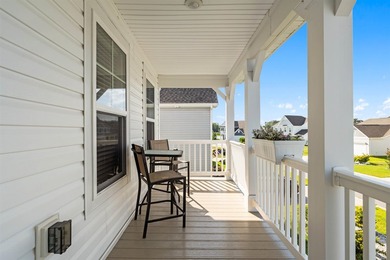 Built in 2021, this beautifully maintained 5-bedroom, 3.5-bath - photo 46