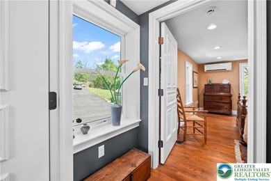 Tucked away on nearly 42 SCENIC ACRES this CHARMING FARMHOUSE - photo 46
