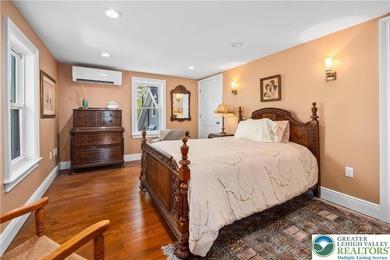 Tucked away on nearly 42 SCENIC ACRES this CHARMING FARMHOUSE - photo 47