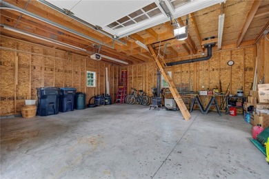 Craftsman charm meets today's modern updates! This beautifully - photo 48