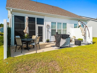 Built in 2021, this beautifully maintained 5-bedroom, 3.5-bath - photo 48