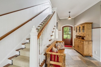 Welcome to all sports, Klinger Lake, This Luxury Waterfront Home - photo 48
