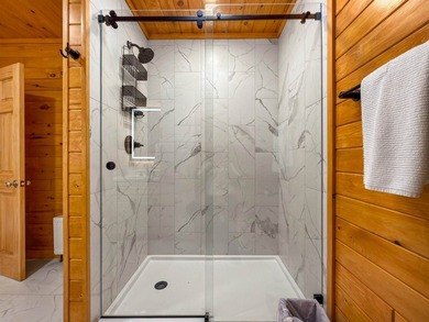 Experience one-of-a-kind luxury living with this exceptional - photo 48