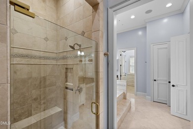 Welcome to this exceptional luxury estate in the prestigious The - photo 48