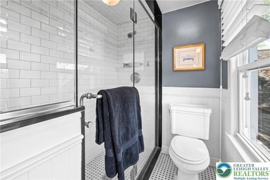 Tucked away on nearly 42 SCENIC ACRES this CHARMING FARMHOUSE - photo 49