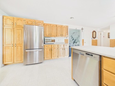 Built in 2005, that makes this 3 Bedroom/2 full bath home - photo 9