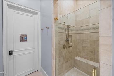 Welcome to this exceptional luxury estate in the prestigious The - photo 49
