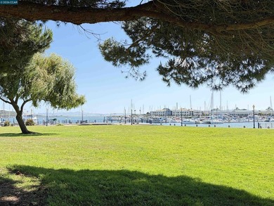 Welcome to Anchor Cove, Marina Bay's finest townhome community - photo 50