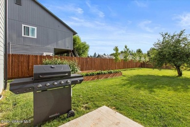 Experience the best of North Idaho living in this stunning - photo 50