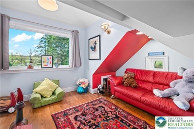 Tucked away on nearly 42 SCENIC ACRES this CHARMING FARMHOUSE - photo 50