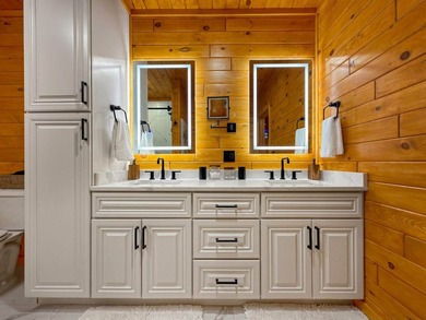 Experience one-of-a-kind luxury living with this exceptional - photo 50