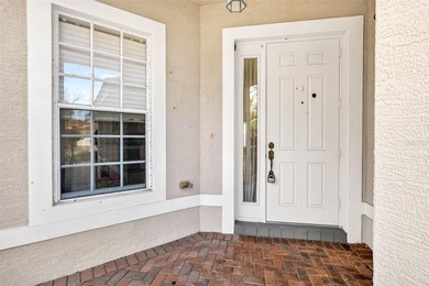 Valencia Lakes  Home For Sale in Wimauma Florida