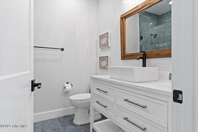 Experience coastal living reimagined. Where ocean sunrises