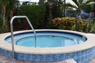 (private lake, pond, coastal) Home For Sale in West Palm Beach Florida