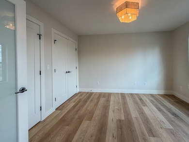 Experience luxury waterfront living in this stunning new - photo 7