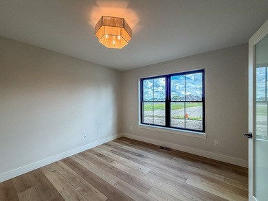 Experience luxury waterfront living in this stunning new - photo 8