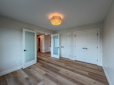 Experience luxury waterfront living in this stunning new - photo 9