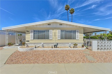 Diamond Valley Lake Home For Sale in Hemet California