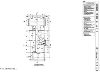 Why wait around to build? This brand new home can be completed - photo 6
