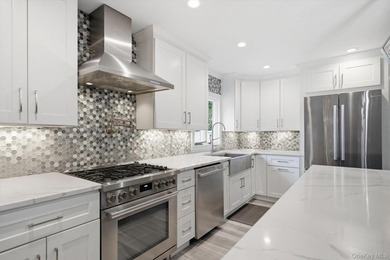 Welcome to this MINT Cape Cod-style home nestled in the heart of - photo 11