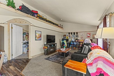 Rare opportunity to own a truly custom and charming duplex in a - photo 12