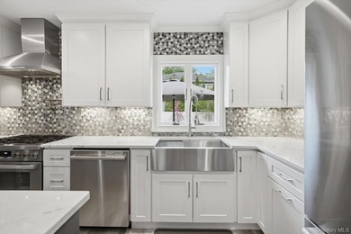 Welcome to this MINT Cape Cod-style home nestled in the heart of - photo 13