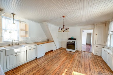 Timeless Springville Charm Near Smiths Creek Step back in time - photo 13