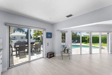 Beautifully remodeled waterfront home in sought-after Camino - photo 13