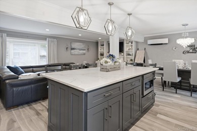 Welcome to this MINT Cape Cod-style home nestled in the heart of - photo 14
