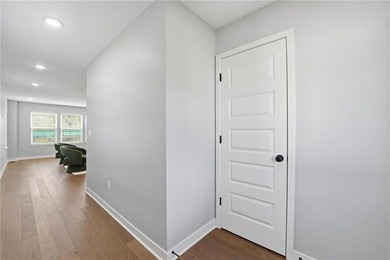 Why wait to build when you can move into this sleek - photo 15