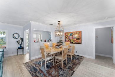 Beautifully remodeled waterfront home in sought-after Camino - photo 15