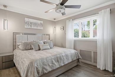 Welcome to this MINT Cape Cod-style home nestled in the heart of - photo 16