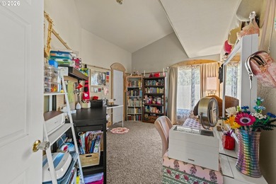 Rare opportunity to own a truly custom and charming duplex in a - photo 16