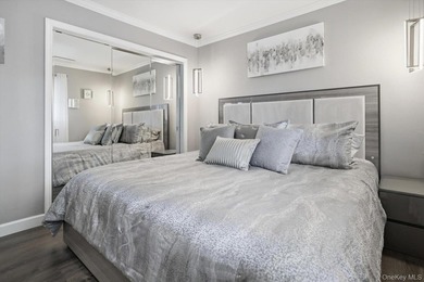 Welcome to this MINT Cape Cod-style home nestled in the heart of - photo 17
