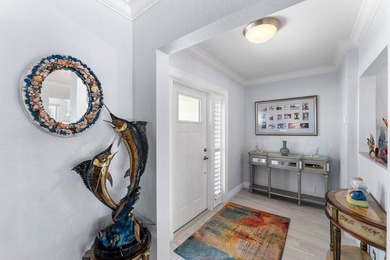 Beautifully remodeled waterfront home in sought-after Camino - photo 17
