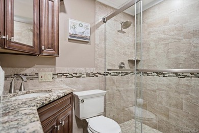 Welcome to this MINT Cape Cod-style home nestled in the heart of - photo 18