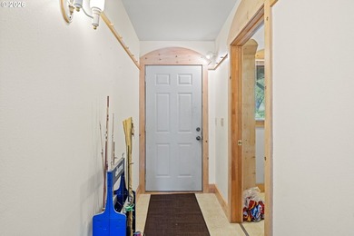 Rare opportunity to own a truly custom and charming duplex in a - photo 18