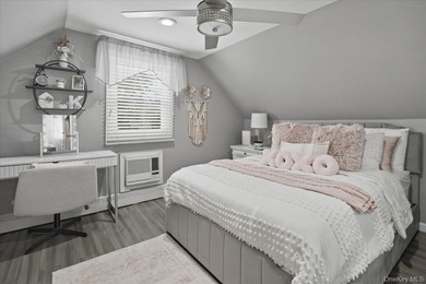 Welcome to this MINT Cape Cod-style home nestled in the heart of - photo 20