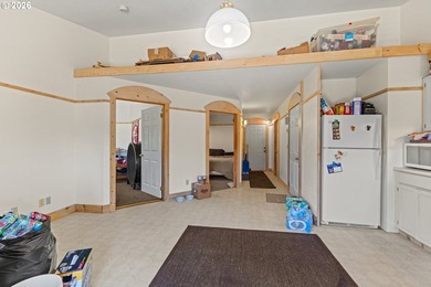 Rare opportunity to own a truly custom and charming duplex in a - photo 20