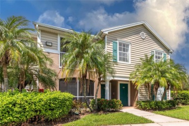 (private lake, pond, creek) Condo For Sale in Lakewood Ranch Florida