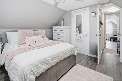 Welcome to this MINT Cape Cod-style home nestled in the heart of - photo 21