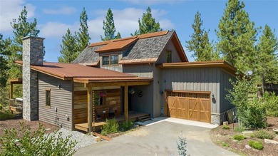 Located within the gated community of Wilderness Club, this - photo 1