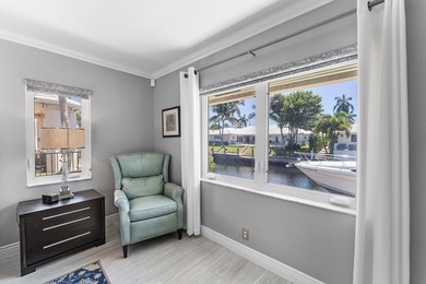 Beautifully remodeled waterfront home in sought-after Camino - photo 21