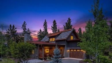 Located within the gated community of Wilderness Club, this - photo 2