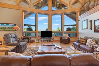 Set on 400 acres of private, gated, fully fenced land, this - photo 22