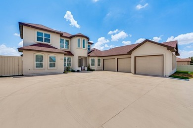 Knockout GOLF COURSE VIEW with RESORT POOL! This New - photo 22