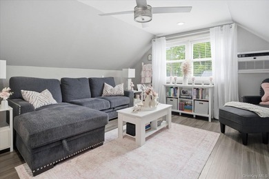 Welcome to this MINT Cape Cod-style home nestled in the heart of - photo 23